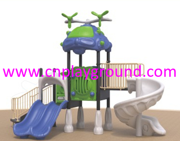 www.cnplayground.com
