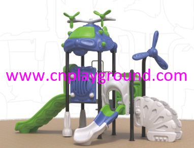 www.cnplayground.com