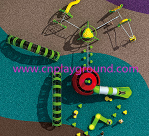 www.cnplayground.com