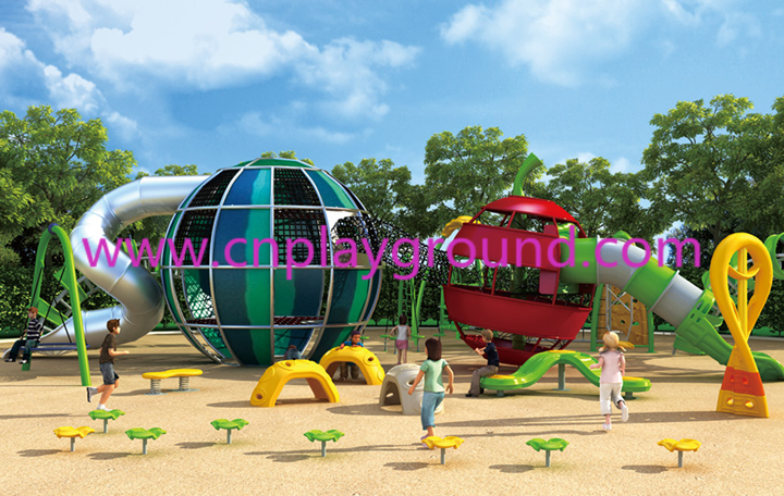 www.cnplayground.com