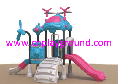 www.cnplayground.com
