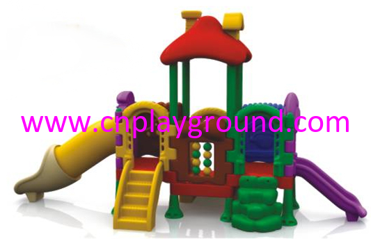 www.cnplayground.com