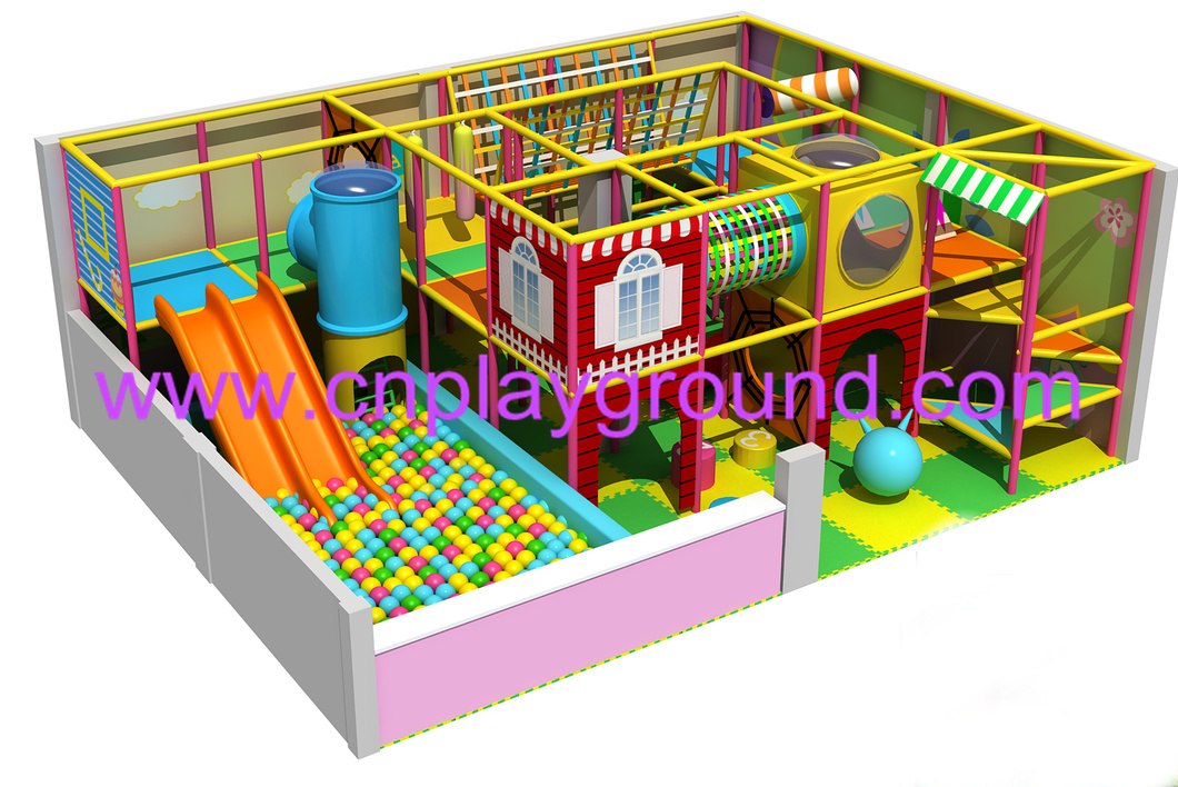 www.cnplayground.com