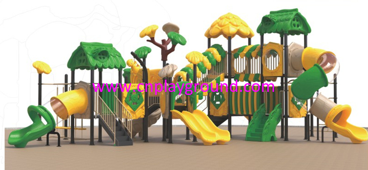 www.cnplayground.com