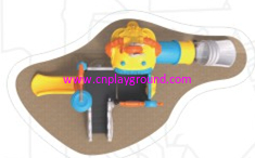 www.cnplayground.com