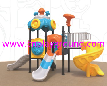 www.cnplayground.com