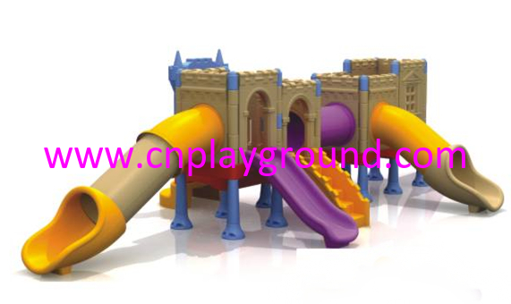 www.cnplayground.com