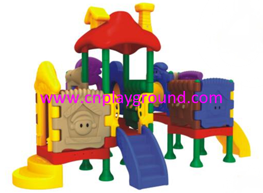 www.cnplayground.com