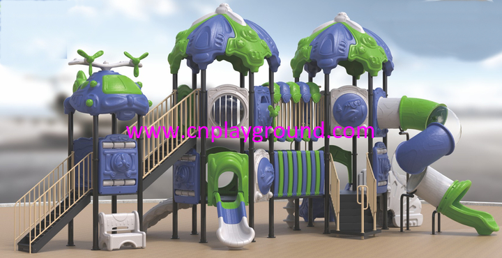 www.cnplayground.com