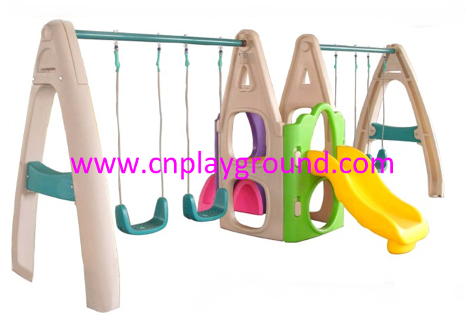 www.cnplayground.com