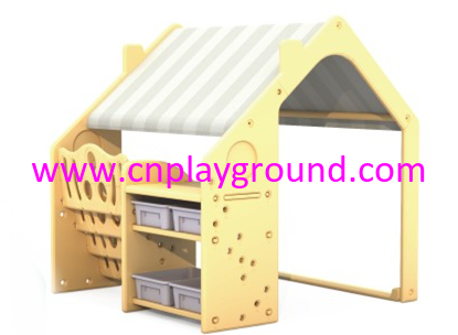www.cnplayground.com