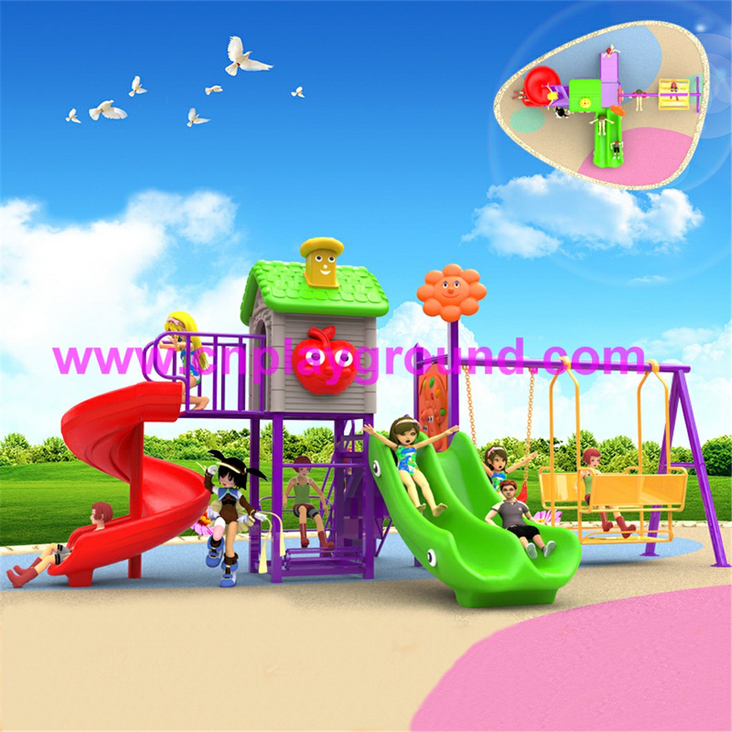 www.cnplayground.com