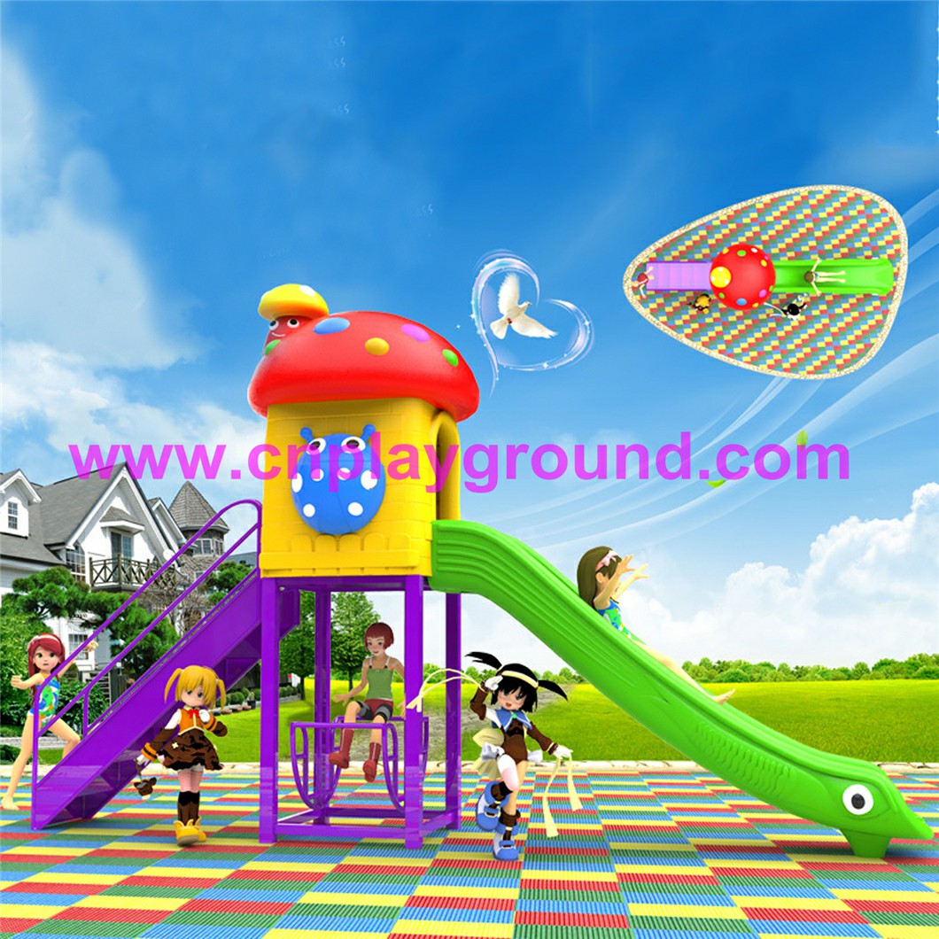 www.cnplayground.com