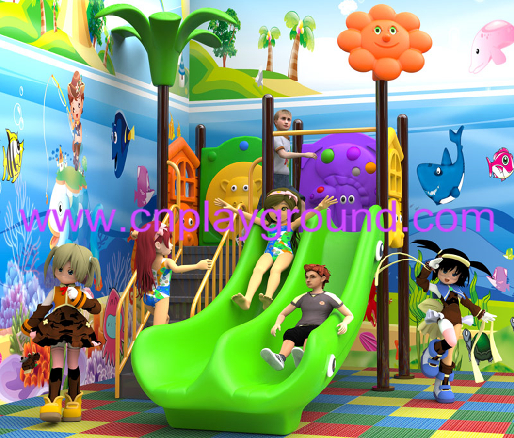 www.cnplayground.com