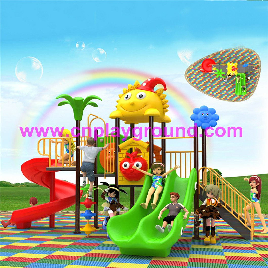 www.cnplayground.com