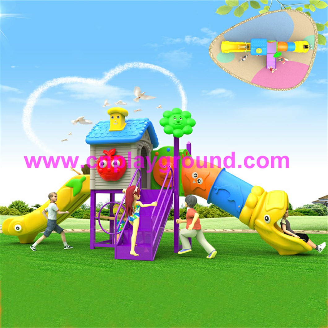 www.cnplayground.com