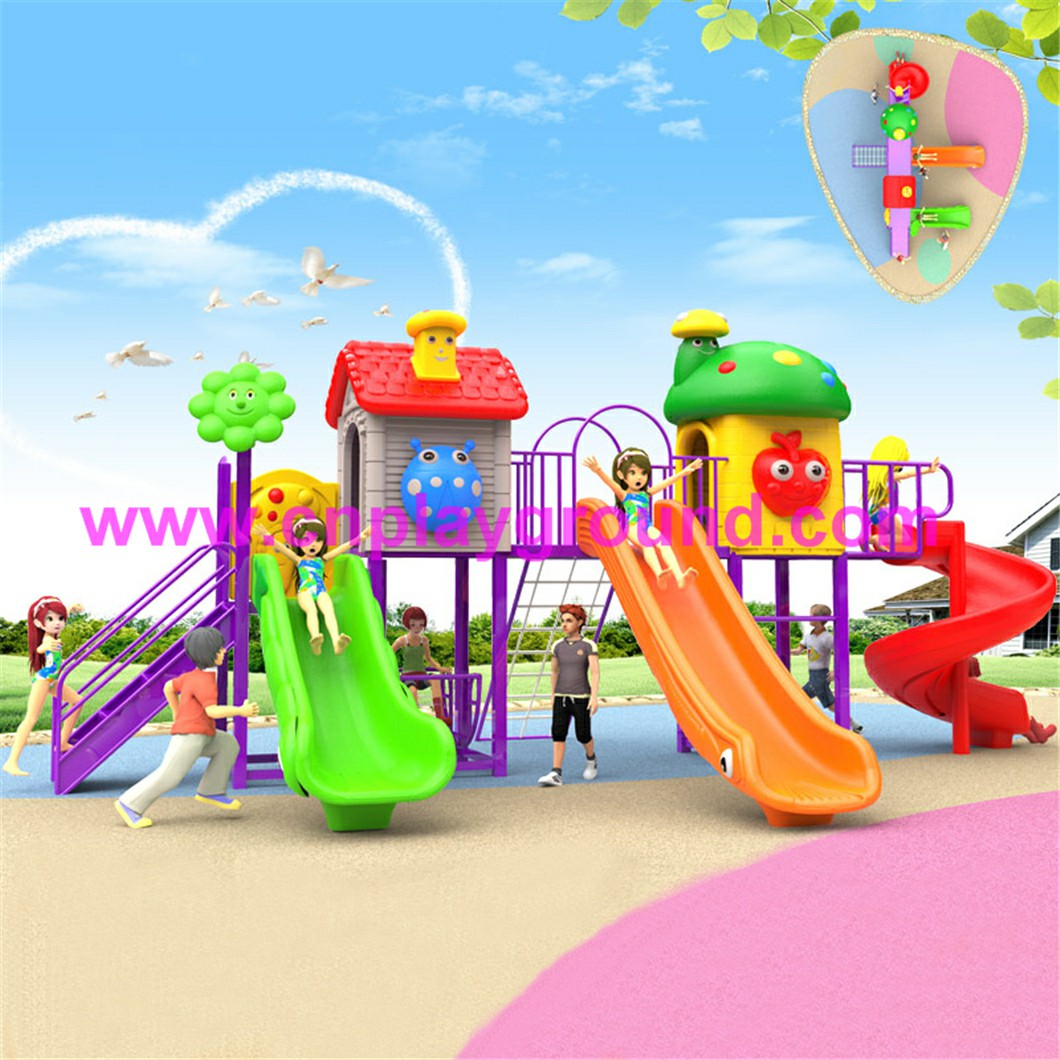 www.cnplayground.com