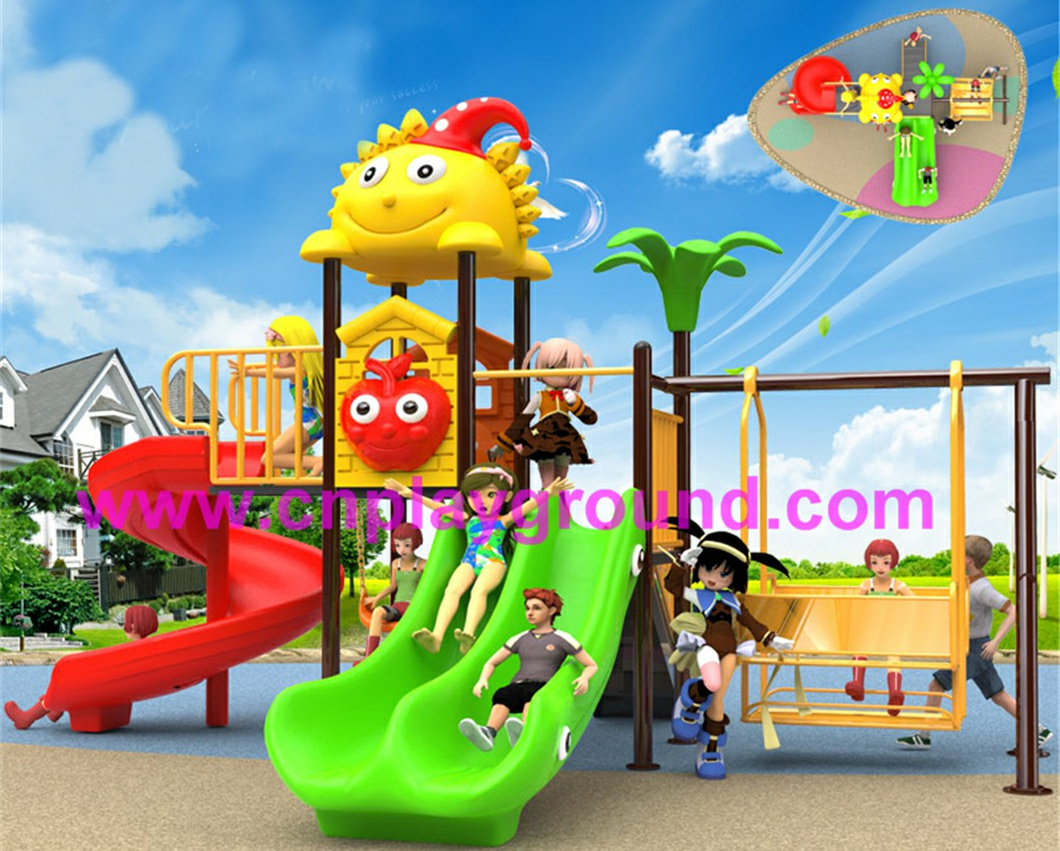 www.cnplayground.com