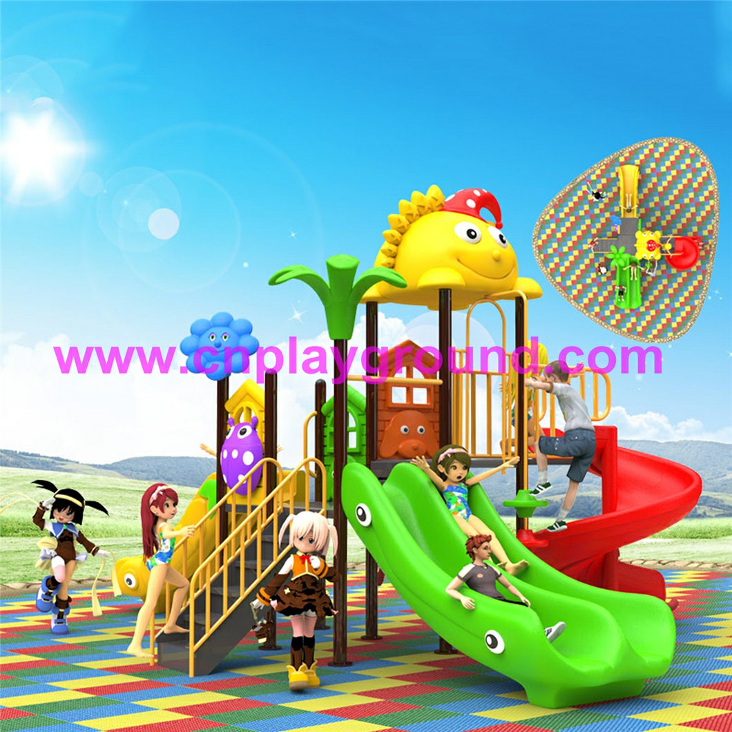 www.cnplayground.com