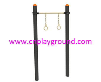 www.cnplayground.com