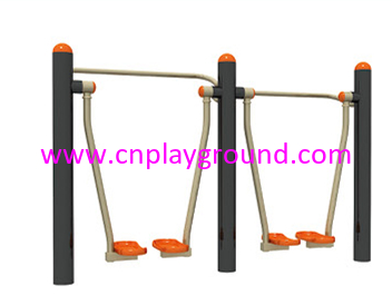 www.cnplayground.com