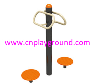www.cnplayground.com