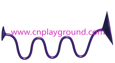 www.cnplayground.com