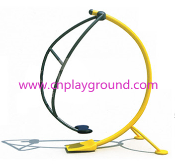 www.cnplayground.com