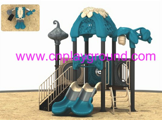 www.cnplayground.com