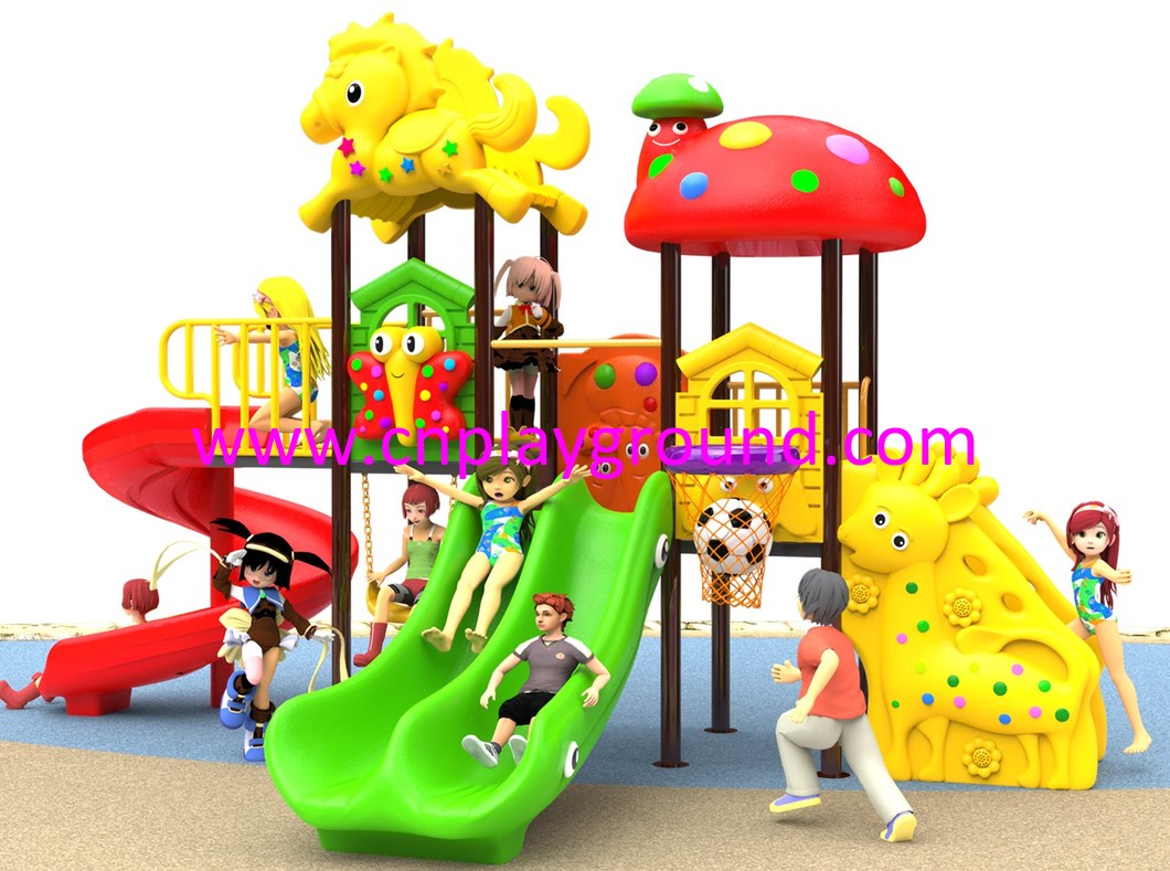 www.cnplayground.com