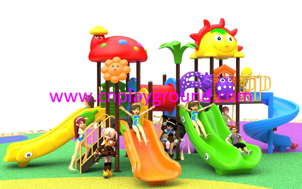 www.cnplayground.com