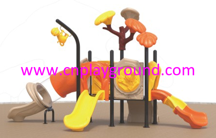 www.cnplayground.com