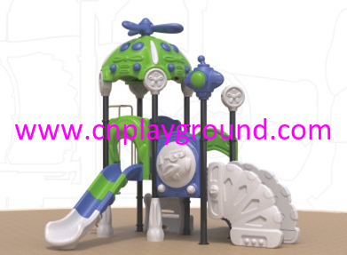 www.cnplayground.com