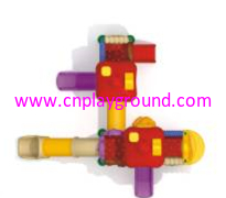www.cnplayground.com