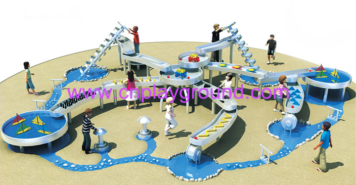 www.cnplayground.com