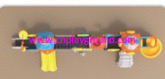 www.cnplayground.com