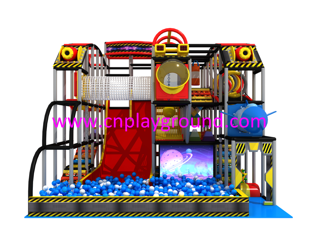www.cnplayground.com