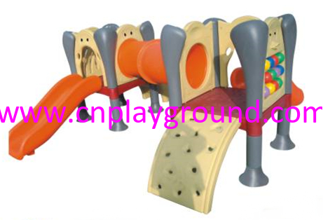 www.cnplayground.com