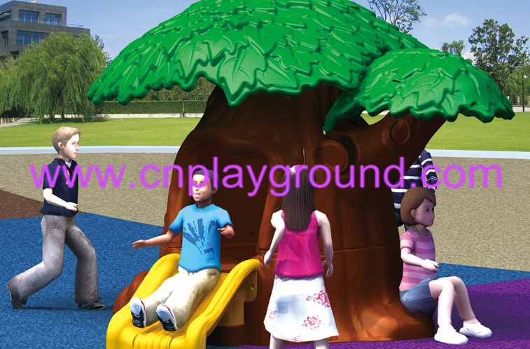 www.cnplayground.com