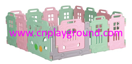 www.cnplayground.com