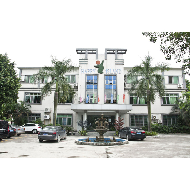 cnplayground factory floor+8615989279205