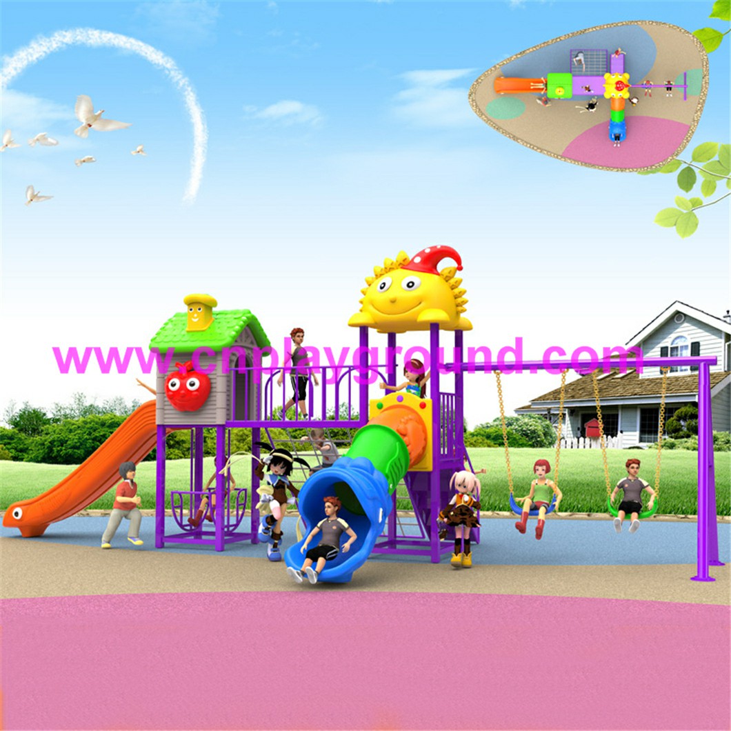 www.cnplayground.com