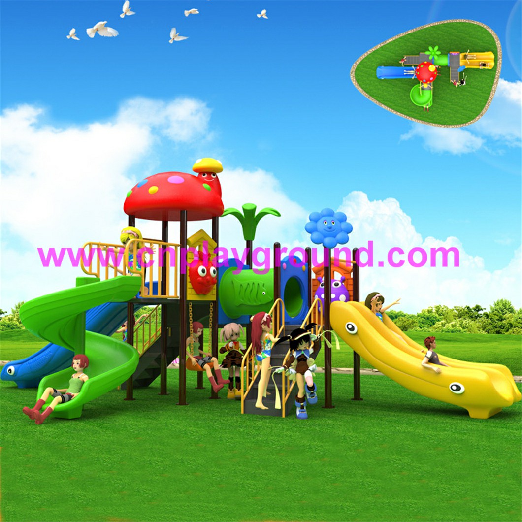 www.cnplayground.com