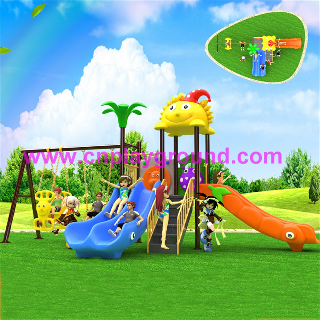 www.cnplayground.com