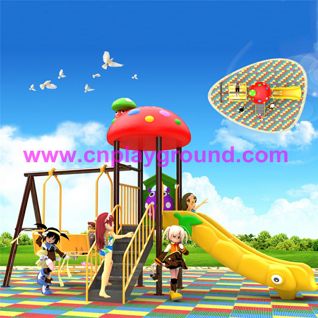 www.cnplayground.com