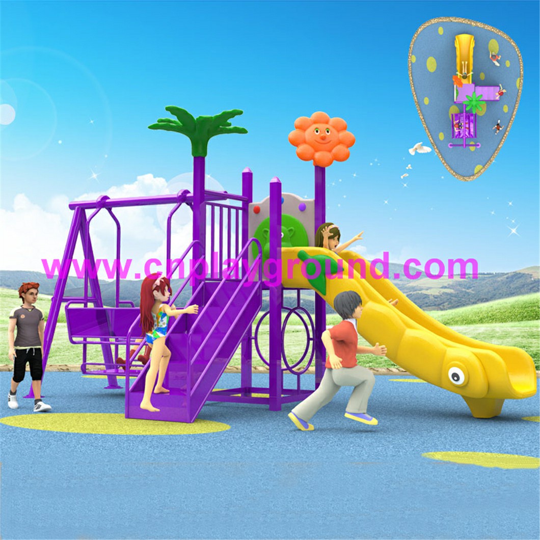 www.cnplayground.com