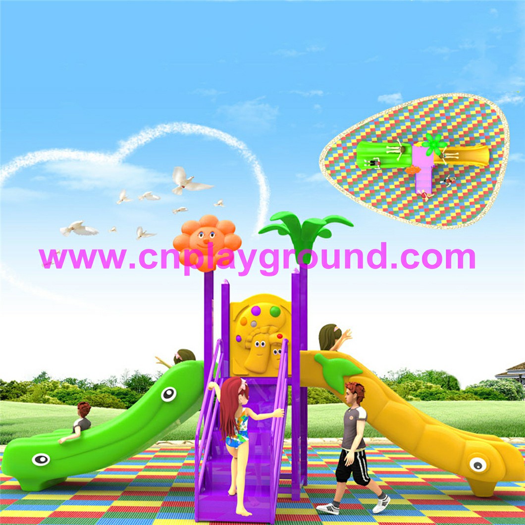 www.cnplayground.com