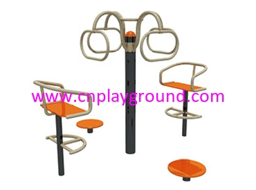 www.cnplayground.com