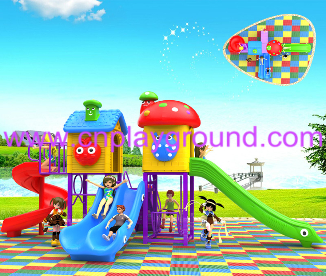 www.cnplayground.com