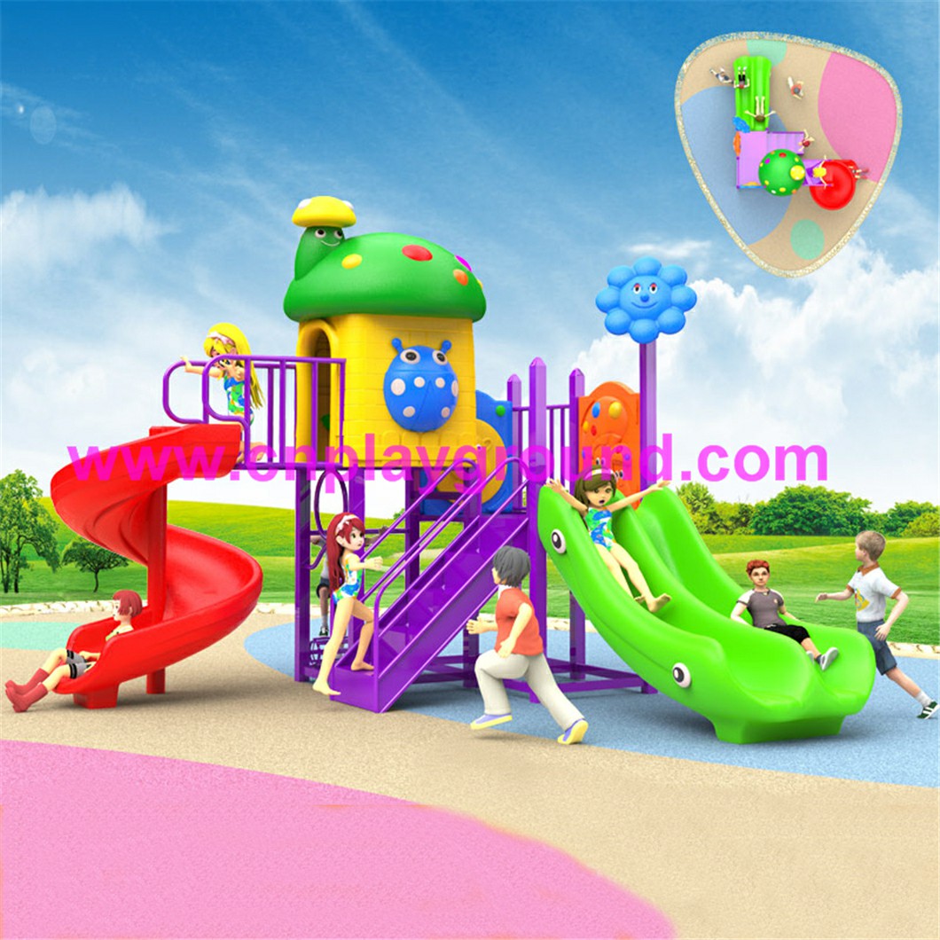 www.cnplayground.com